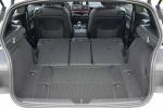 BMW 120d Sport Line 3-Door 2017 года (WW)
